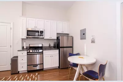 102 Chandler St #9, Boston, MA 02116 - Photo 3