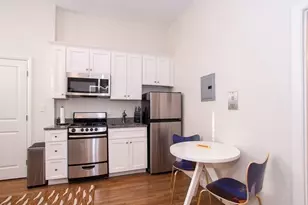 102 Chandler St, Boston, MA 02116 - Photo 3