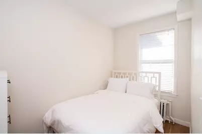 102 Chandler St #9, Boston, MA 02116 - Photo 5