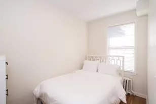 102 Chandler St, Boston, MA 02116 - Photo 5
