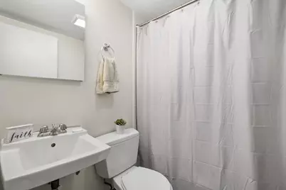 102 Chandler St #9, Boston, MA 02116 - Photo 7