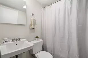 102 Chandler St, Boston, MA 02116 - Photo 7