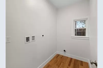 17 Cameron Avenue #17, Cambridge, MA 02410 - Photo 19