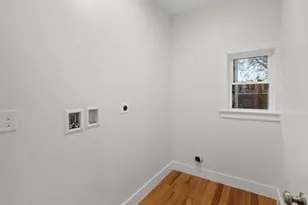 17 Cameron Ave, Cambridge, MA 02410 - Photo 19