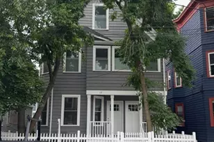 17 Cameron Ave, Cambridge, MA 02410 - Photo 1