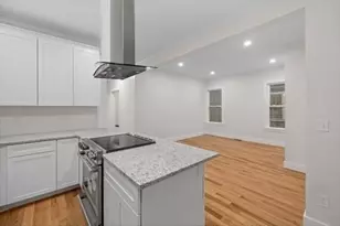 17 Cameron Ave, Cambridge, MA 02410 - Photo 11