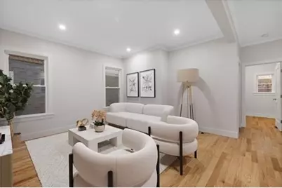 17 Cameron Avenue #17, Cambridge, MA 02410 - Photo 15