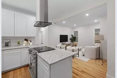 17 Cameron Avenue #17, Cambridge, MA 02410 - Photo 11