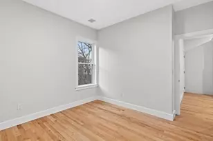 17 Cameron Ave, Cambridge, MA 02410 - Photo 21
