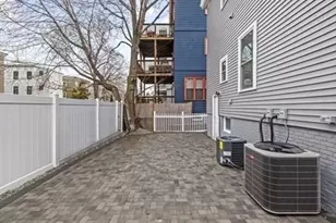 17 Cameron Ave, Cambridge, MA 02410 - Photo 7