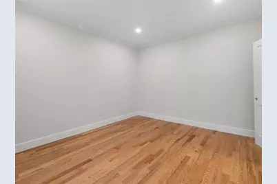 17 Cameron Avenue #17, Cambridge, MA 02410 - Photo 25