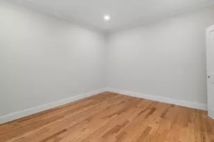 17 Cameron Ave, Cambridge, MA 02410 - Photo 25