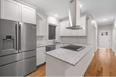 17 Cameron Avenue #17, Cambridge, MA 02410 - Photo 13