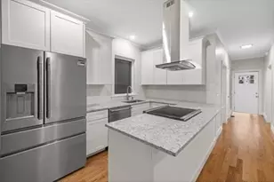 17 Cameron Ave, Cambridge, MA 02410 - Photo 13