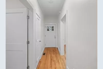 17 Cameron Avenue #17, Cambridge, MA 02410 - Photo 23