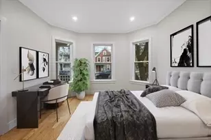 17 Cameron Ave, Cambridge, MA 02410 - Photo 17