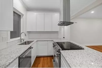 17 Cameron Avenue #17, Cambridge, MA 02410 - Photo 13