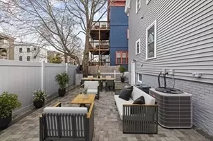 17 Cameron Ave, Cambridge, MA 02410 - Photo 3