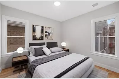 17 Cameron Avenue #17, Cambridge, MA 02410 - Photo 17
