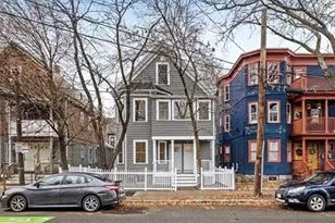 17 Cameron Ave, Cambridge, MA 02410 - Photo 1