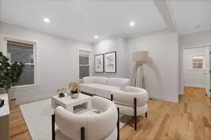 17 Cameron Ave, Cambridge, MA 02410 - Photo 15