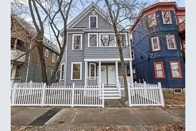 17 Cameron Avenue #17, Cambridge, MA 02410 - Photo 3