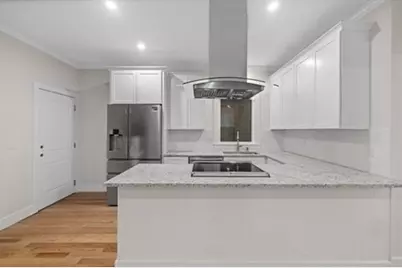 17 Cameron Avenue #17, Cambridge, MA 02410 - Photo 15