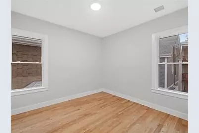17 Cameron Avenue #17, Cambridge, MA 02410 - Photo 21