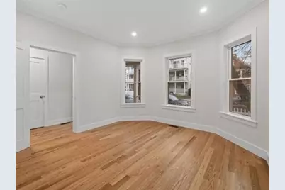 17 Cameron Avenue #17, Cambridge, MA 02410 - Photo 27