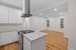 17 Cameron Ave, Cambridge, MA 02410 - Photo 11