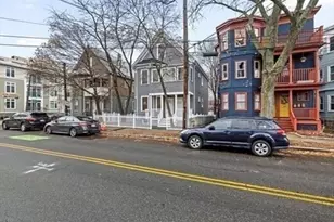 17 Cameron Ave, Cambridge, MA 02410 - Photo 9