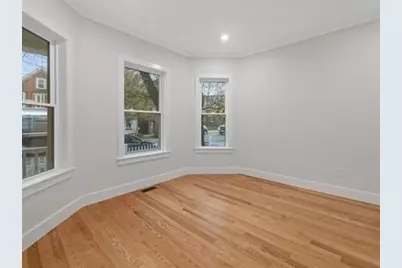 17 Cameron Avenue #17, Cambridge, MA 02410 - Photo 25