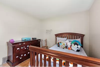 3 Vinal Street, Hudson, MA 01749 - Photo 15