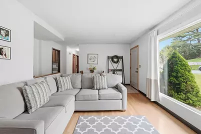 3 Vinal Street, Hudson, MA 01749 - Photo 5