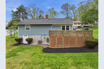 3 Vinal Street, Hudson, MA 01749 - Photo 25