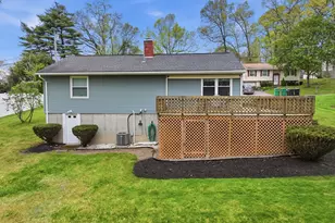 3 Vinal St, Hudson, MA 01749 - Photo 25