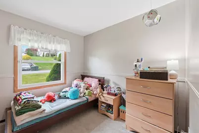 3 Vinal Street, Hudson, MA 01749 - Photo 13