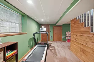 3 Vinal St, Hudson, MA 01749 - Photo 17