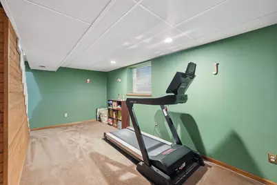 3 Vinal Street, Hudson, MA 01749 - Photo 19