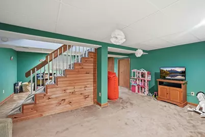 3 Vinal Street, Hudson, MA 01749 - Photo 21