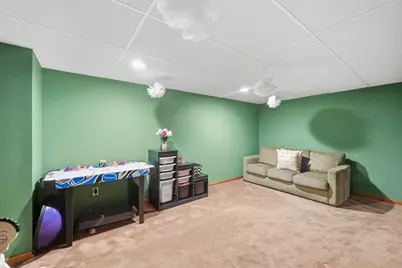 3 Vinal Street, Hudson, MA 01749 - Photo 23