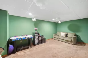 3 Vinal St, Hudson, MA 01749 - Photo 23