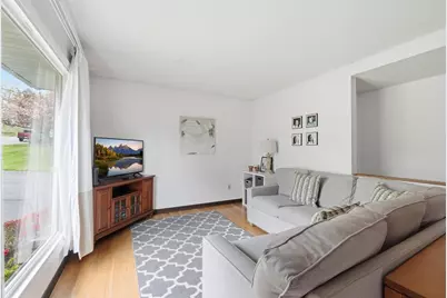 3 Vinal Street, Hudson, MA 01749 - Photo 3