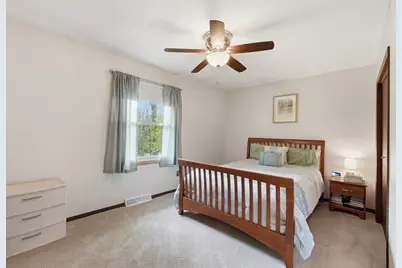 3 Vinal Street, Hudson, MA 01749 - Photo 11