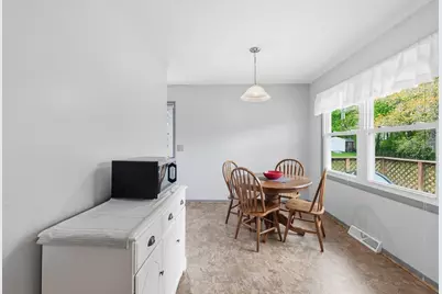 3 Vinal Street, Hudson, MA 01749 - Photo 9