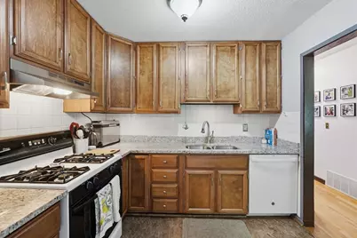 3 Vinal Street, Hudson, MA 01749 - Photo 7