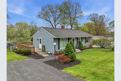 3 Vinal Street, Hudson, MA 01749 - Photo 27