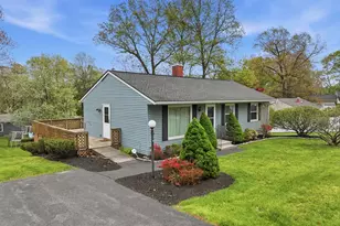 3 Vinal St, Hudson, MA 01749 - Photo 27