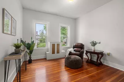14 Center St #3, Watertown, MA 02472 - Photo 19