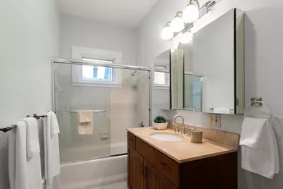 14 Center St #3, Watertown, MA 02472 - Photo 23